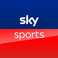 Sky Sports 8.30.0