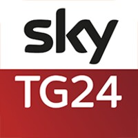 Sky TG24 2.0.2