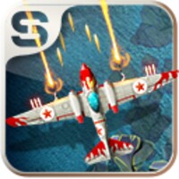 Sky War icon