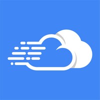 Sky Weatherman icon