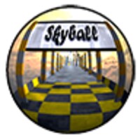 SkyBall Infinite 1.01