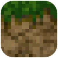 Skyblock icon