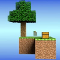 Skyblock Survival icon
