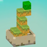 SkyCastle icon