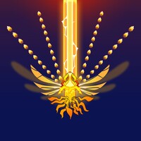 SkyChamp icon