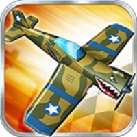 SkyDrift icon