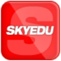 SkyEdu 1.4.3