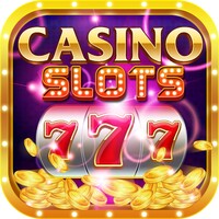 Casino Slots icon