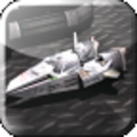 SkyFrontier 3D icon