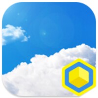 SkyHigh icon