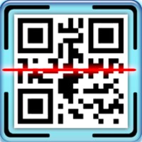 QR Code Scanner icon