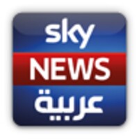 Sky News Arabia 4.5