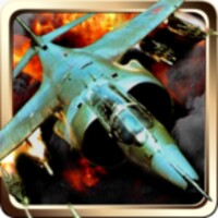 SkyOverlordAssault icon