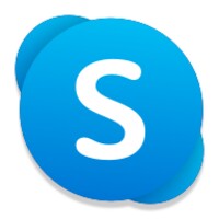 Skype 8.88.0.404