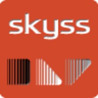 Skyss billett icon