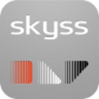 Skyss 3.3.1