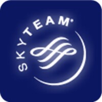 SkyTeam 3.9.6