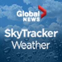 Skytracker icon