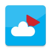 SkyTube Extra icon