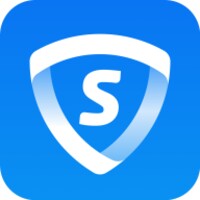 SkyVPN icon