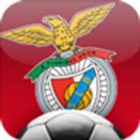 SL Benfica icon