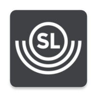 SL 6.6.9