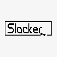 Slacker FM icon