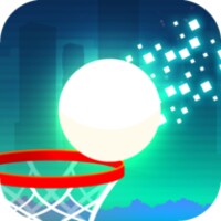 Slam To Win icon