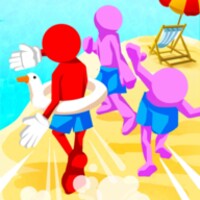 Slap And Run icon