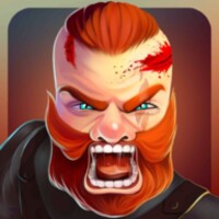 Slash of Sword icon