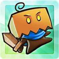 Slashy Hero 1.0.58