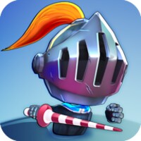 Slashy Knight icon
