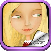 Sleaping Beauty icon