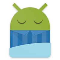 Sleep as Android icon