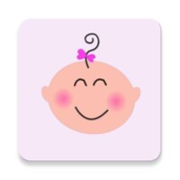 Sleep Baby Sleep icon