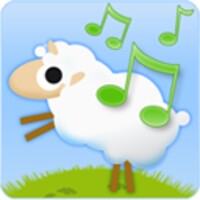 Sleep Baby icon