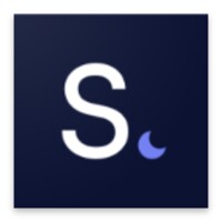 Sleep.com icon