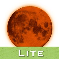 Sleep Diary Lite icon