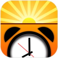 Sleep FastSleep Fast - fall asleep quickly icon