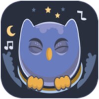 Sleep Music & Sounds 3.0.0