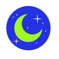 Sleep Relax icon