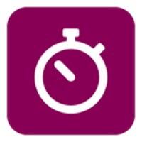 Sleep Timer icon