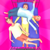 Sleep Well icon