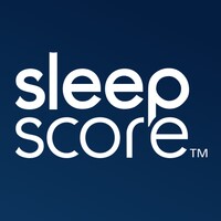 SleepScore icon