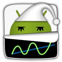 SleepStats icon