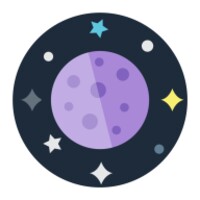 Sleepy Sleep Cycles icon