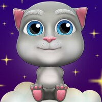Sleepy Talking Bob: Chain Cut icon