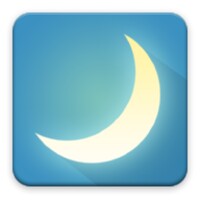 SleepyTime 2.4.8