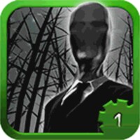 Slender Man Ch 1 Free icon