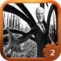 Slender Man Ch 2 icon